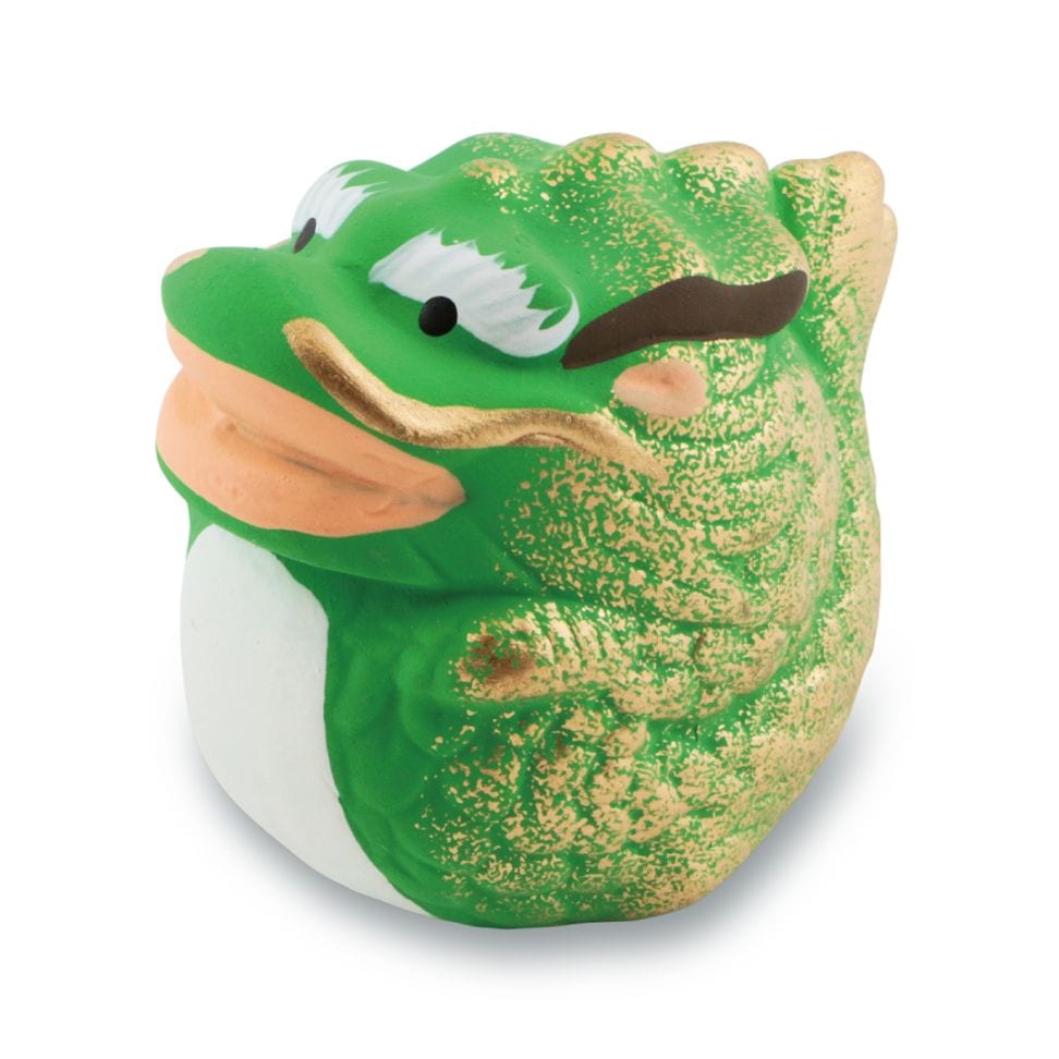 干支みくじ（辰） | 授与品カテゴリー,紙札・干支みくじ | 最上稲荷