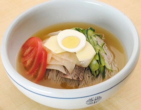 �����ͥ��å�1����