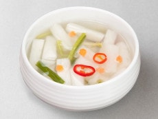 �奭�����650g