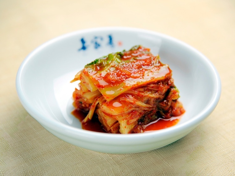 ��ڥ������1kg