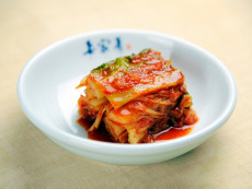 ��ڥ������1kg