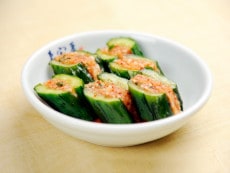 �����������450g