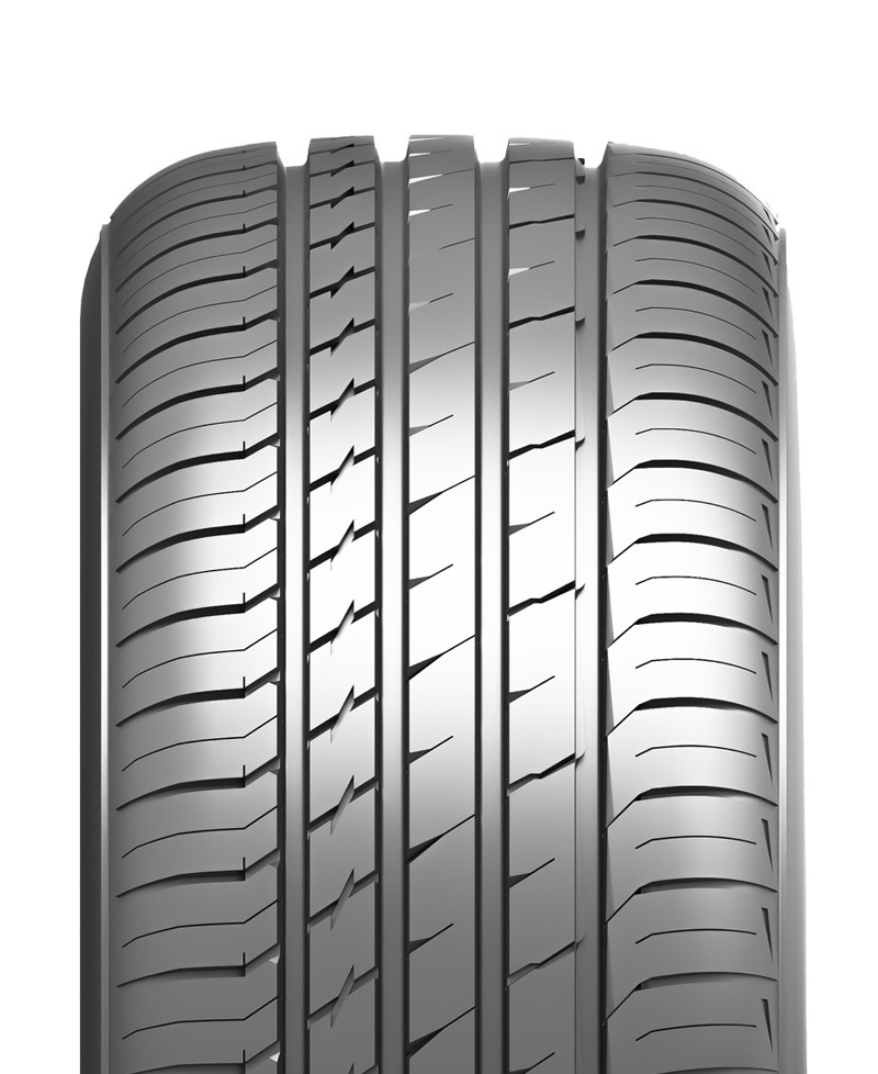 SAILUN ATREZZO ELITE 185/55R15 82V | サイルン公式オンラインショップ
