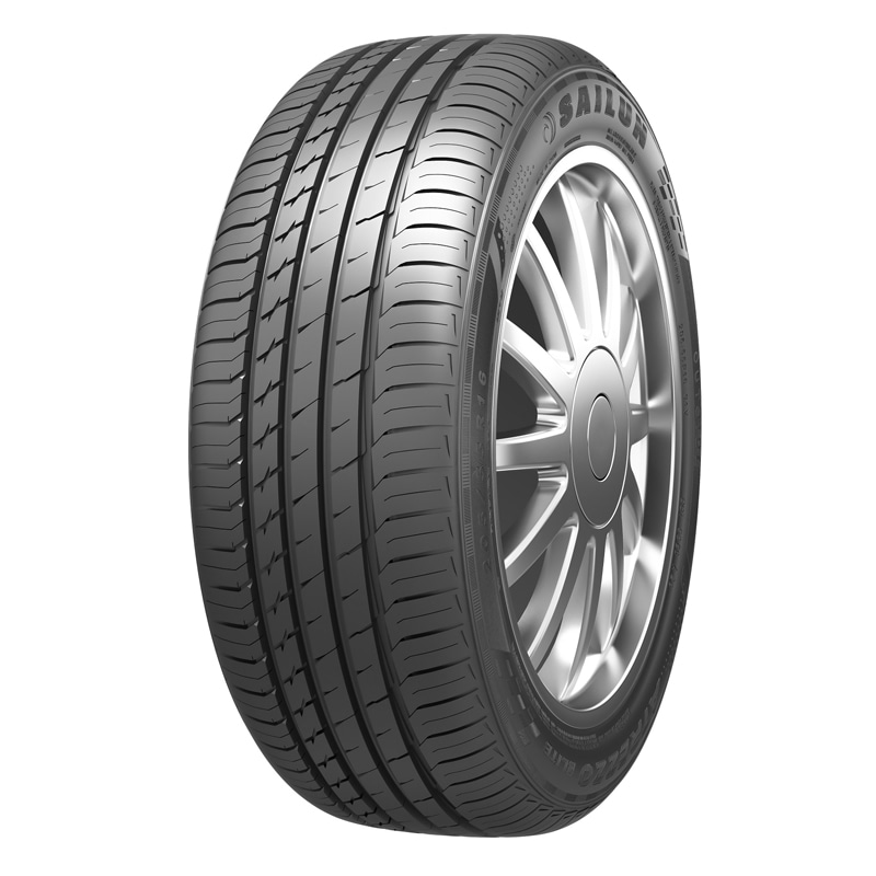 SAILUN ATREZZO ELITE 225/60R16 98V