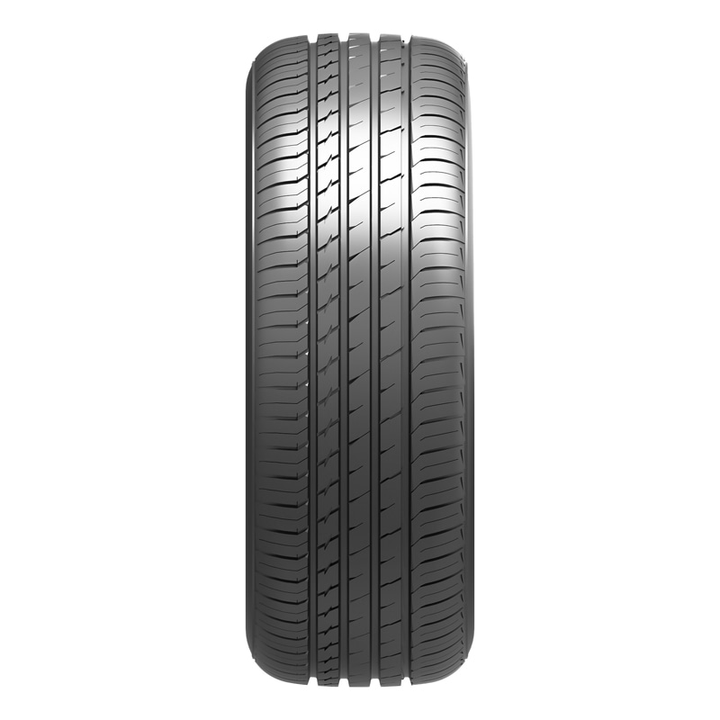 SAILUN ATREZZO ELITE 205/55R17 95V | サイルン公式オンラインショップ