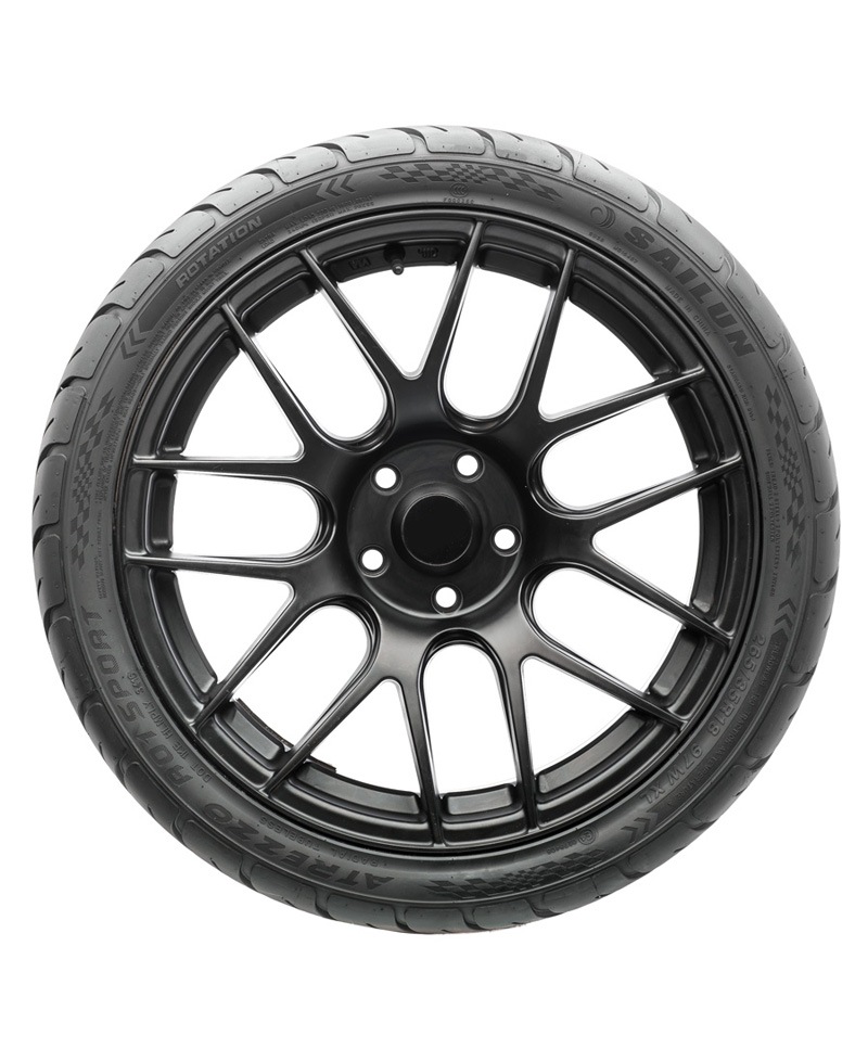 SAILUN サイルン ATREZZO R01 SPORT 225/40R18 サマータイヤ 夏 タイヤ 2本セット 法人様限定 SAILUN サイルン ATREZZO R01 SPORT 195⁄55R15 サマータイヤ