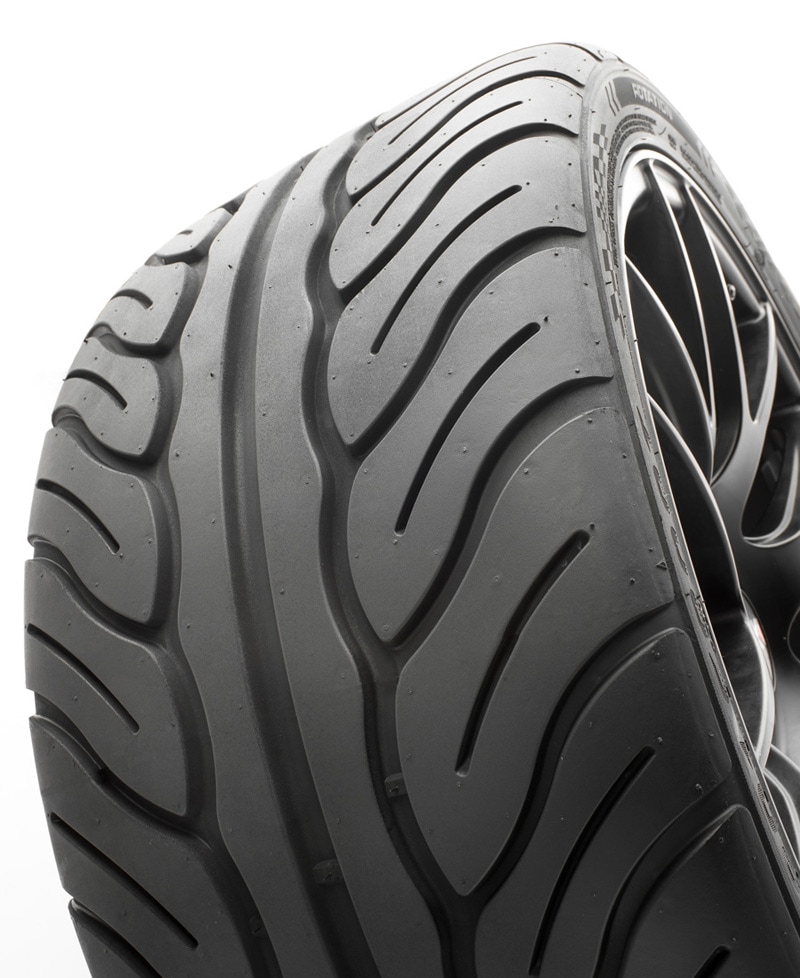 SAILUN ATREZZO R01 SPORT 265/35R18 97W | サイルン公式オンライン