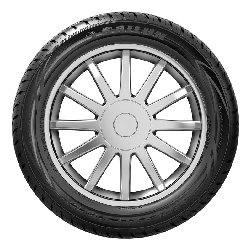 SAILUN ATREZZO SVR LX 255/45R20 105V | サイルン公式オンラインショップ