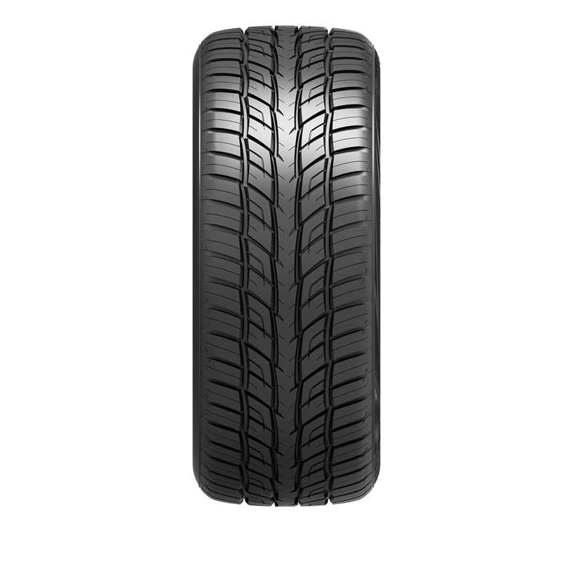 SAILUN ATREZZO SVR LX 255/45R20 105V | サイルン公式オンラインショップ