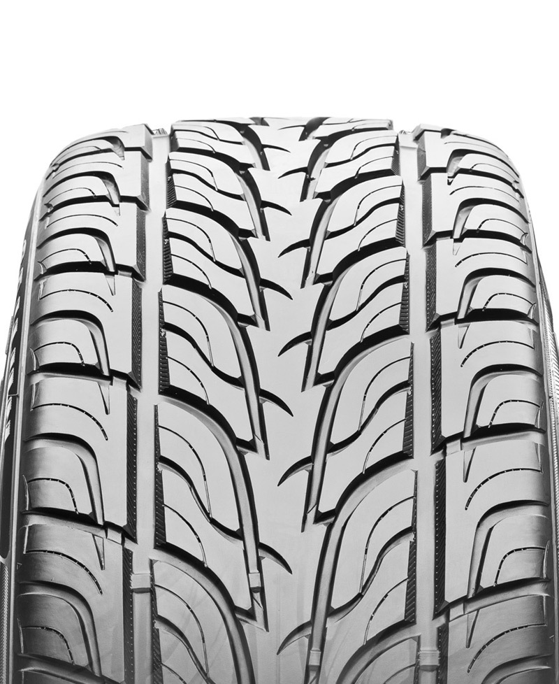 タイヤ・ホイール Sailun Atrezzo SVR LX 255/45R20 105V XL SAILUN ATREZZO SVR LX 255/45R20 105V | サイルン公式オンラインショップ