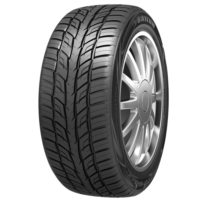 SAILUN ATREZZO SVR LX 255/30R22 95V