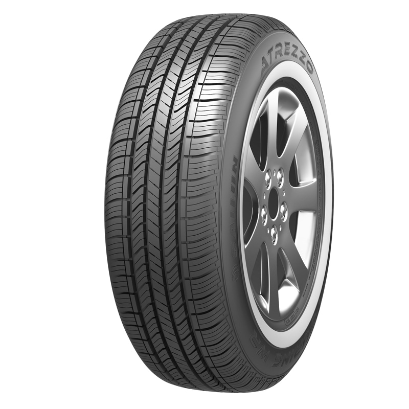 SAILUN TOURING WR 165/65R13 77T