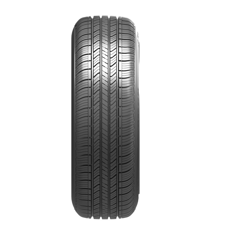 SAILUN TOURING WR 185/65R14 86H | サイルン公式オンラインショップ