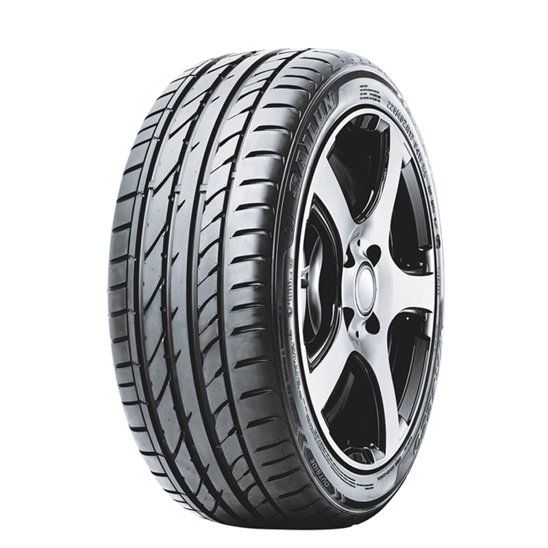 SAILUN ATREZZO ZSR 195/40R16 80W