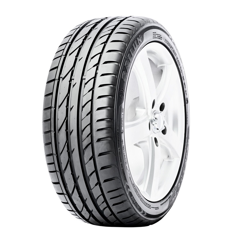 SAILUN ATREZZO ZSR 215/55R17 98W | サイルン公式オンライン