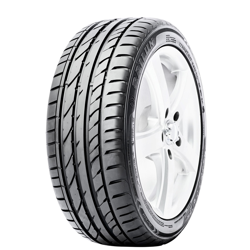 Sailun Atrezzo ZSR 235/45ZR17 2025年5月製2本 SAILUN ATREZZO ZSR 235/45R17 97W | サイルン公式オンラインショップ