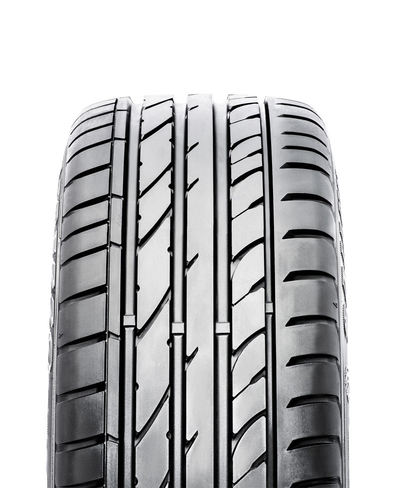 SAILUN ATREZZO ZSR 215/35R18 84W | サイルン公式オンライン