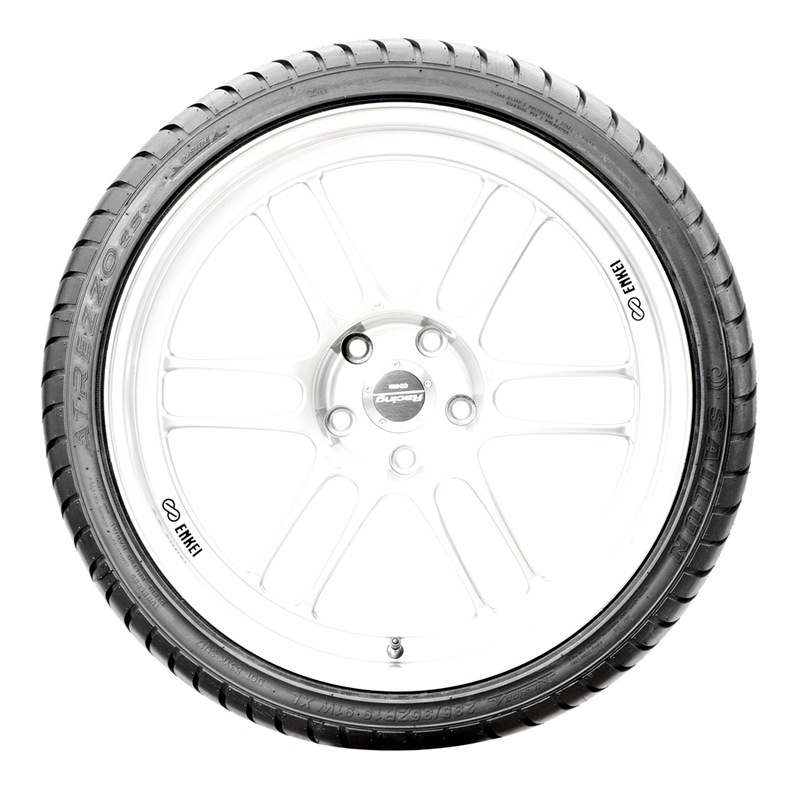 SAILUN ATREZZO ZSR 235/40R18 95W | サイルン公式オンライン