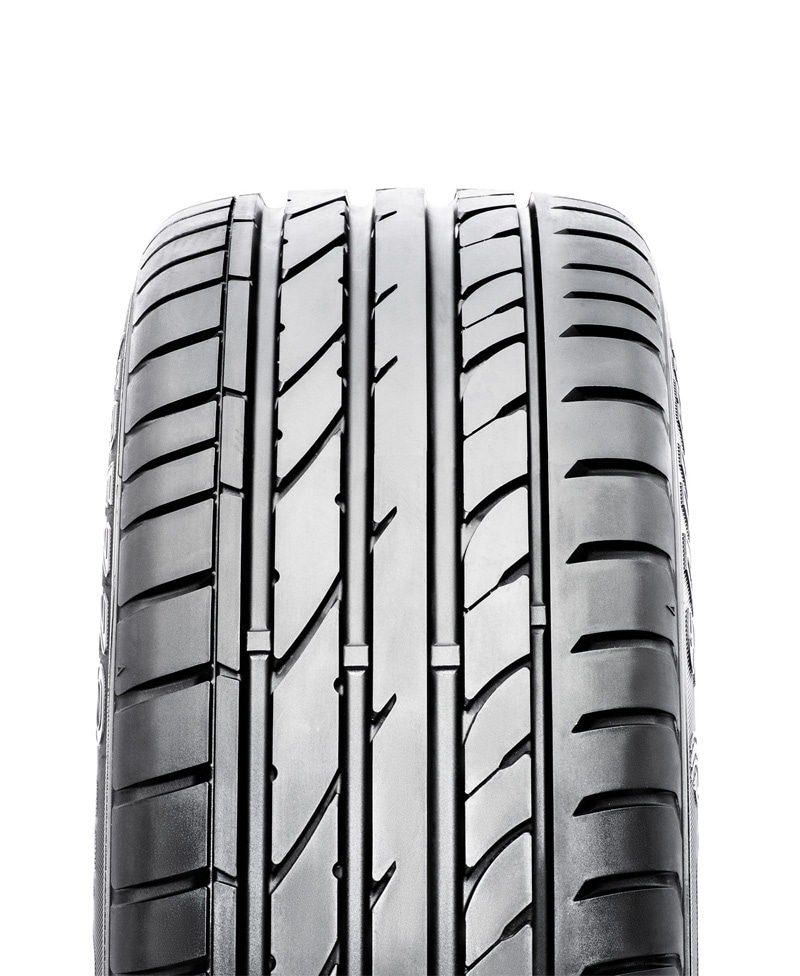SAILUN ATREZZO ZSR 225/35R20 93W | サイルン公式オンライン