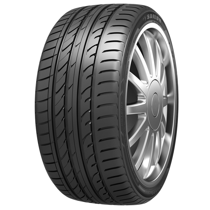 SAILUN ATREZZO ZSR SUV 225/55R18 98V