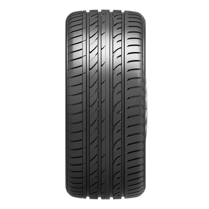 専用5 SAILUN 185/55R15 2022年製 9分目 ノーマル 専用5 SAILUN 185/