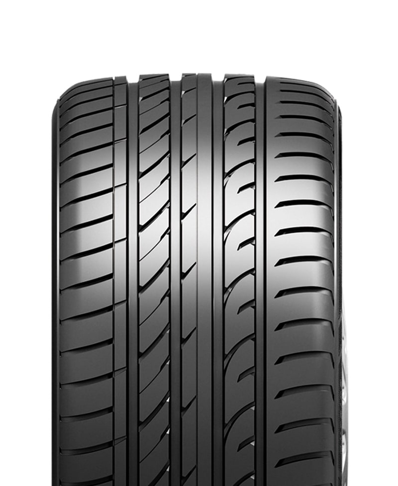 サイルン 2本セット 225/35R19 88W XL サイレン アトレッツォ