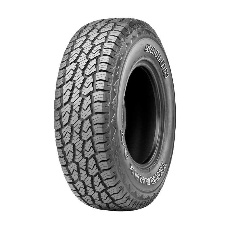 SAILUN TERRAMAX A/T 245/75R16 111S | サイルン公式オンラインショップ