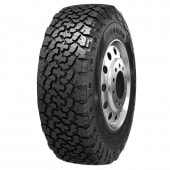 SAILUN TERRAMAX AT-M 275/55R20 117T