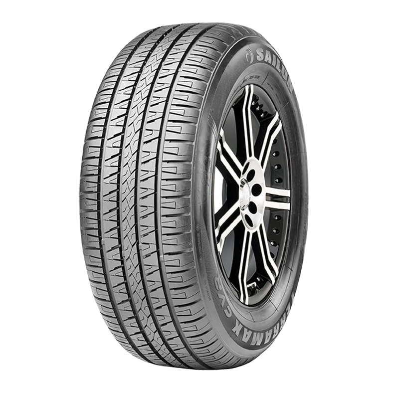 FIELD STYLE限定　A394 M16バージョン　6本セット 希少,限定）FIELD STYLE限定 A394 M16 串 6本セット