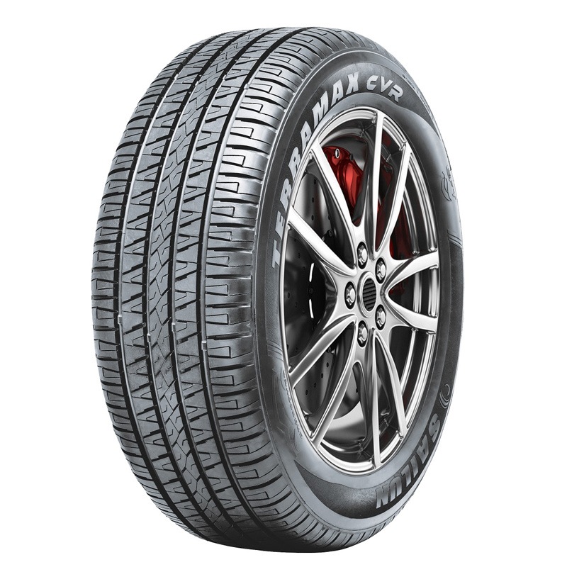 SAILUN TERRAMAX CVR 255/70R18 113T