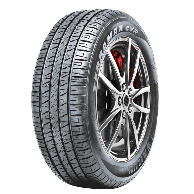 SAILUN TERRAMAX CVR 255/65R18 111T
