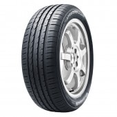 SAILUN ATREZZO SVA1 195/45R17 85V