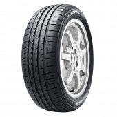 SAILUN ATREZZO SVA1 265/30R19 93Y