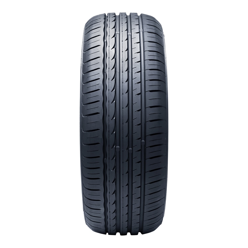 SAILUN ATREZZO SVA1 225/30R20 85Y | サイルン公式オンラインショップ
