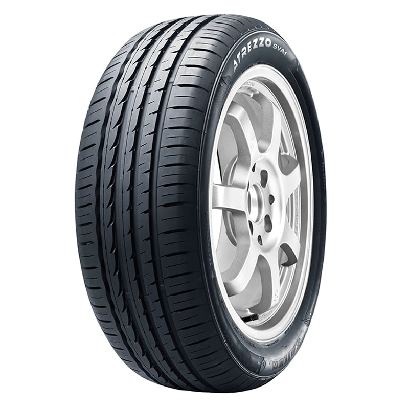 SAILUN ATREZZO SVA1 245/40R20 99Y