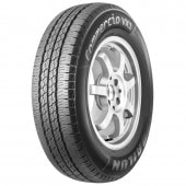 SAILUN COMMERCIO VX1 195/70R15 104/102R