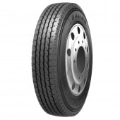 SAILUN EXTMILE SL16 7.00R15 10PR T/L
