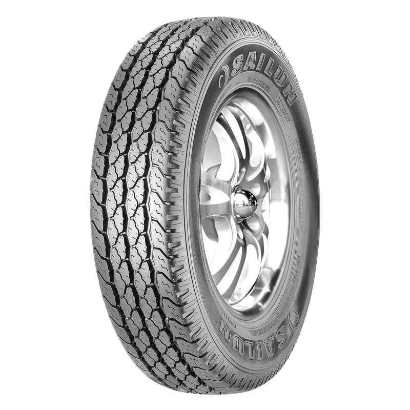 アイヌイナウ　43cm 000000000304_LXlKMQv.jpg