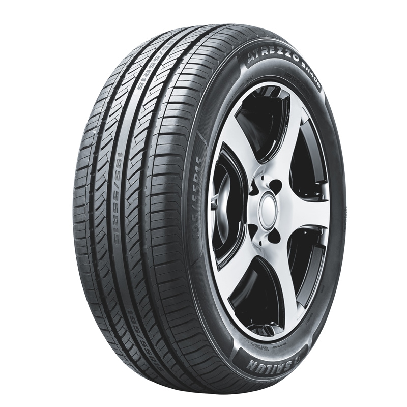 SAILUN ATREZZO SH406 155/55R14 69V