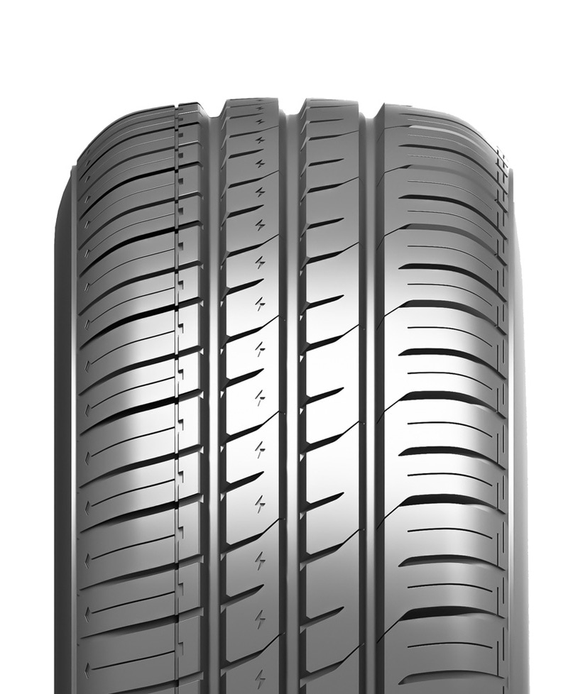 SAILUN ATREZZO ECO 155/65R14 75T | サイルン公式オンライン