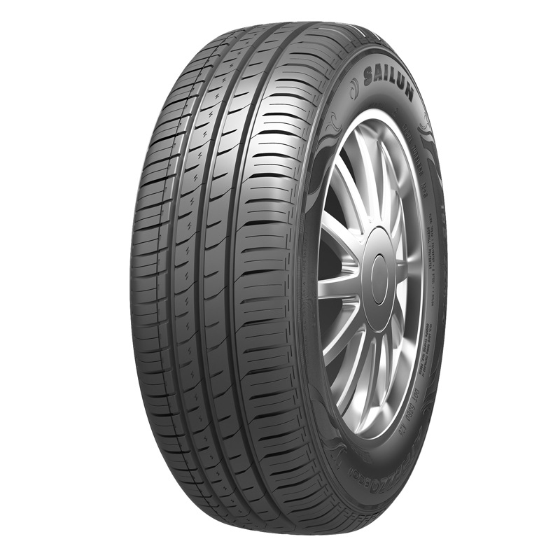 SAILUN ATREZZO ECO 175/70R14 88T