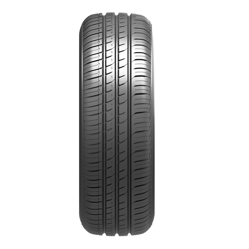 SAILUN ATREZZO ECO 165/50R15 72V | サイルン公式オンラインショップ