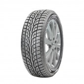 SAILUN ICE BLAZER WSL2 245/40R18 97V