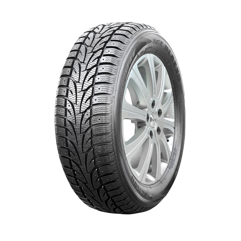 225/70R16 117/115L LT バリ山 スタッドレスタイヤ ヨコハマ 225/70R16 117/115L LT バリ山 スタッドレスタイヤ ヨコハマ 価格｜6本