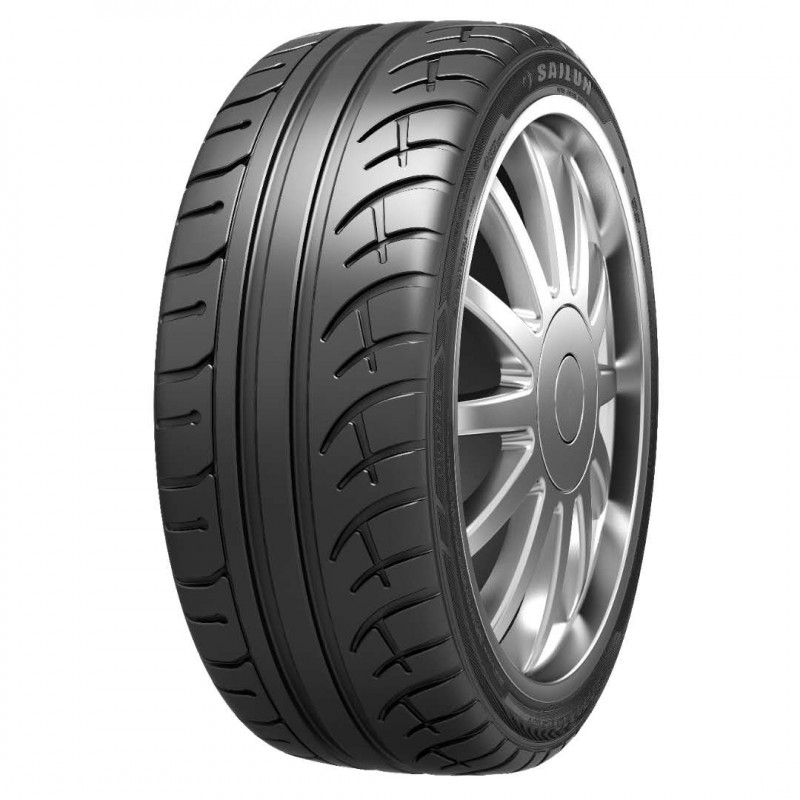 SAILUN GENE R Pole D 235/40R18 95W