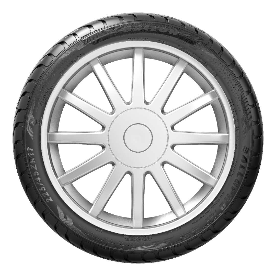 SAILUN GENE R Pole D 265/35R18 97W | サイルン公式オンラインショップ