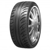 SAILUN GENE R Pole D 285/35R19 103W