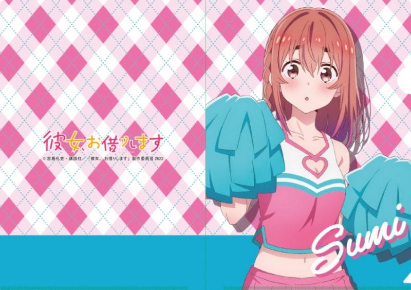 ��������ڤꤷ�ޤ� ���ꥢ�ե����� ������ ����������ver