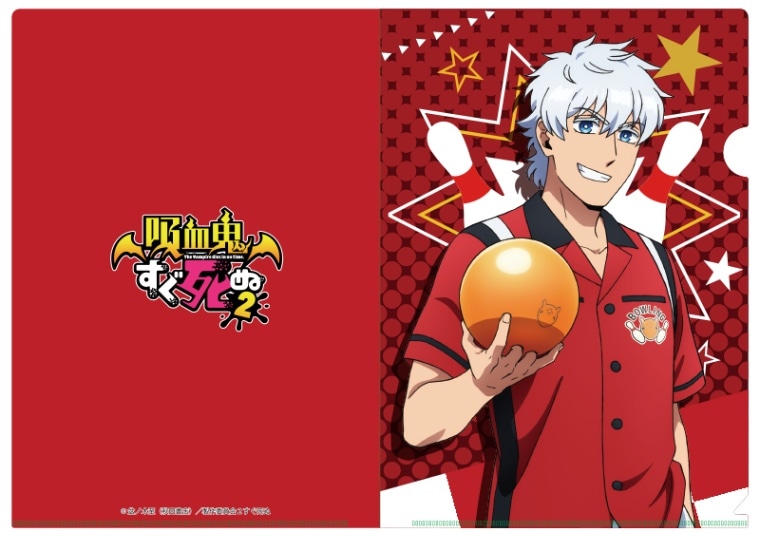 �۷쵴�������2 ���ꥢ�ե����� ���ʥ��