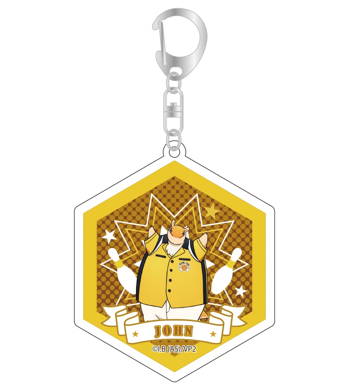 �۷쵴�������2 ������륭���ۥ���� �����